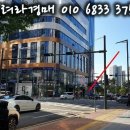 영종1동행정복지센터 1층 이미지