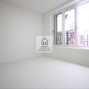 타워아이즈빌공인중개사사무소 이미지