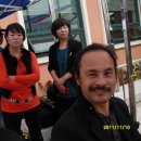 용곡보건진료소 이미지