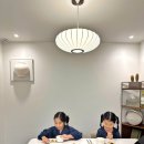 스테이 다래 이미지