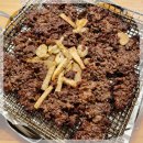 언양암소불고기 | 울산 울주군 맛집 언양기와집불고기 한우암소 언양불고기 내돈내산 솔직후기
