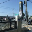 반야월역1번 출입구 이미지