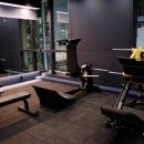 센트럴피티스튜디오 이미지