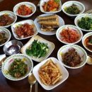 750식당 네이버블로그