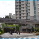 ㈜퍼스트더원 이미지