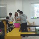 회원동172 이미지