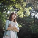 상지대학교 대학원 이미지