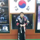 홍익합기도 이미지