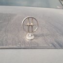 자동차마을 이미지