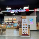 홈플러스(주)울산남구점 이미지