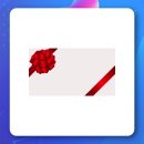 온누리게임장 이미지