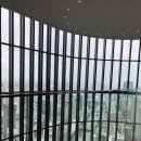 빵굽는 나라 | 오사카 콘래드호텔 킹디럭스룸 객실 수영장 조식 대만족 후기