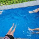 반디민박 이미지