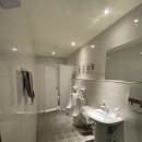 부평 충전소 이미지