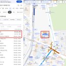 용산-349 이미지