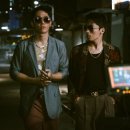 밥 P&D