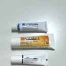 해민약국 이미지