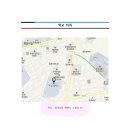 소영길 13 이미지