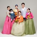 청스튜디오 이미지