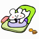 가산 무중력지대 G밸리 청년문화공간 ღ'ᴗ'ღ
