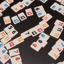 게임을좋아하는사람들 이미지