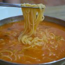 어탕국수 이미지