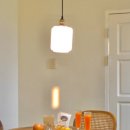 아몬드빌라 이미지