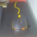 대박피씨 이미지