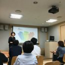 센텀다이아몬드 이미지