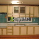 백옥대로730번길 이미지