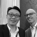 (주)이산산업개발 이미지