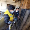 외서면행정복지센터 이미지