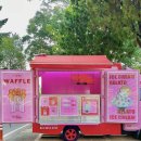 033푸드랩 이미지