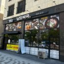 시흥 은계지구 복어 맛집 ‘남도복국’ 후기! 참복세트 솔직 리뷰 :)