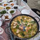 충북 산책 및 트레킹 추천: 하늘재, 충주 미륵대원지, 만수계곡 자연관찰로, 악어봉