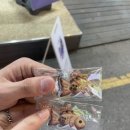 머거방분식 이미지