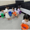 밝은우리태권도장 이미지