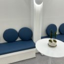 이지원에스테틱 이미지