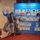 댄스 프로젝트 에게로 | 웃다 울다 배꼽빠지는 뮤지컬 미세스 다웃파이어 공연 관람 후기