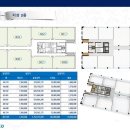 양지프라자 이미지