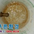 홍인환경