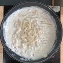 우동우리밀마을 이미지