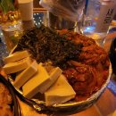 부평희망 원로의집 | [부평역 술집 추천] 레트로 감성ㅣ가성비 술집 ㅣ‘천막집 포장마차’ 부평점