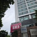 가와주얼리스튜디오 | (사진많음)광고가 아니었어! 부쉐론 래디언트 가드링 후기(견적공유)-도헤주얼리