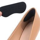 으뜸에서 이미지