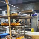 경복베이커리 이미지