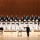 제164회 정기연주회 이미지