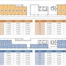 극동세탁소 이미지