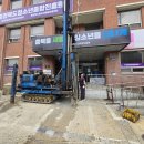 건축사사무소성안건축 네이버블로그