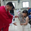 이일환 바오로 신부님 영명축일 축하식 (6월29일) 이미지